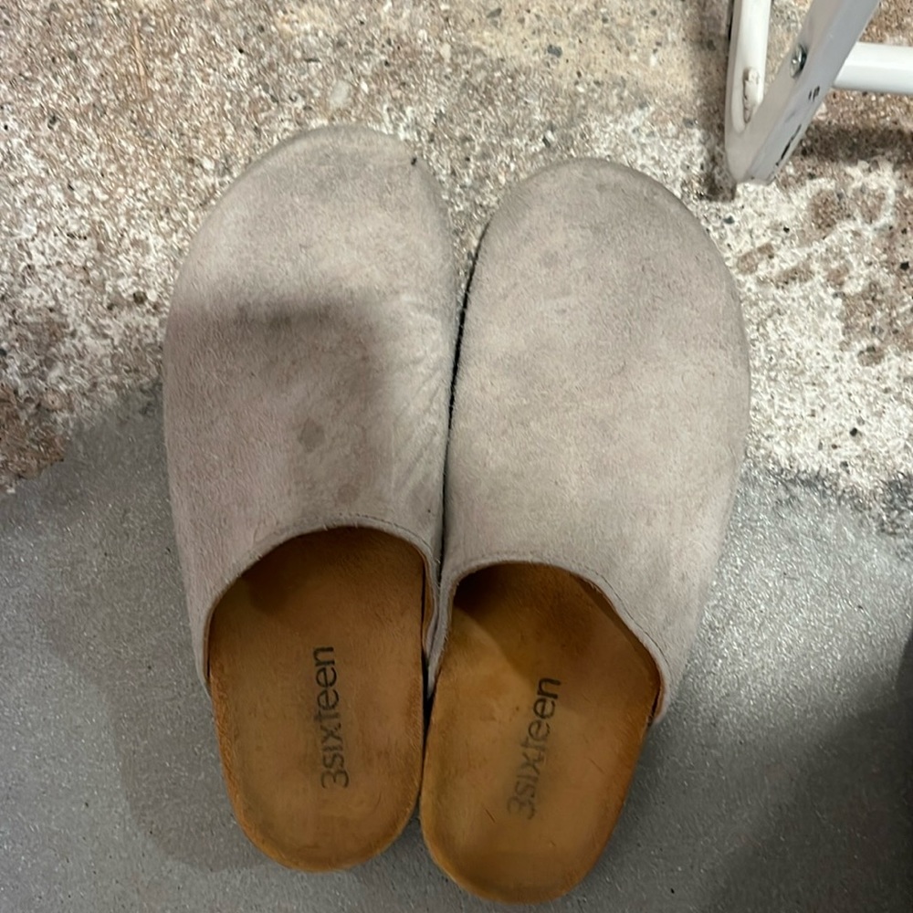 3sixteen Slides